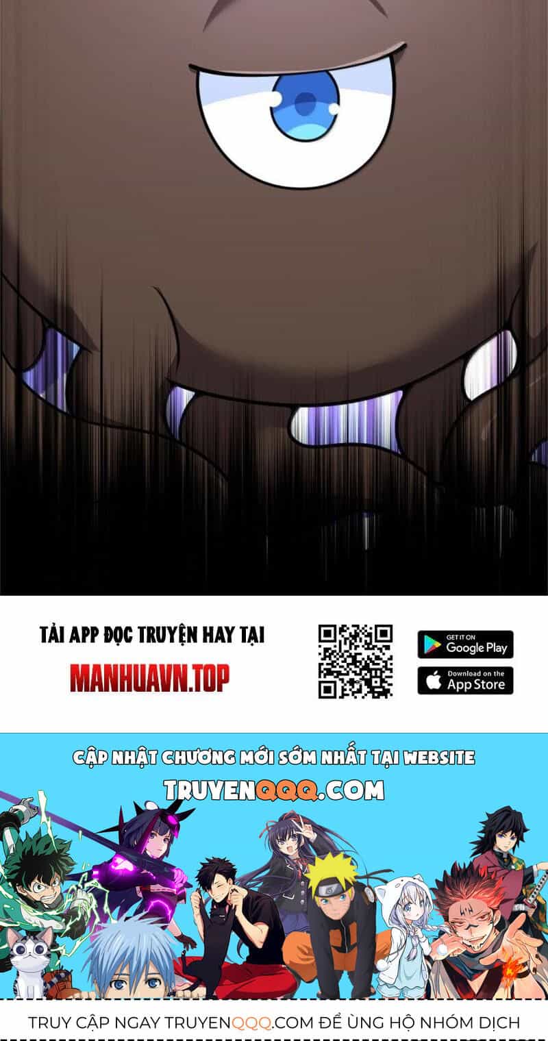 Thả Vu Nữ Đó Ra - Chương 588 - ảnh 60
