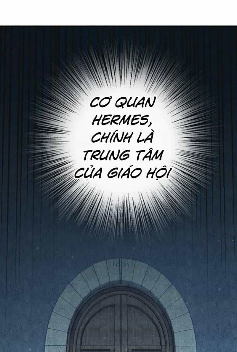 Thả Vu Nữ Đó Ra - Chương 59 - ảnh 25