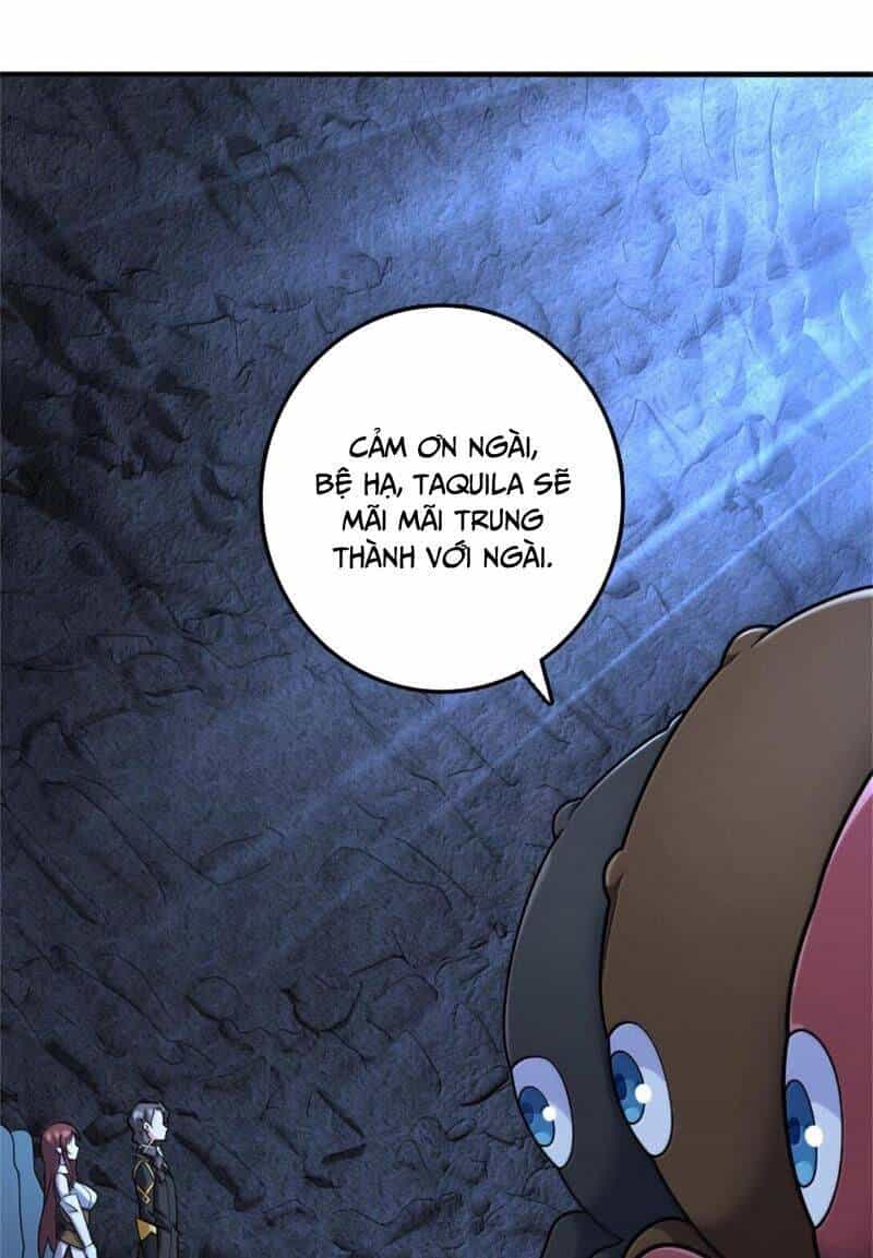 Thả Vu Nữ Đó Ra - Chương 589 - ảnh 8