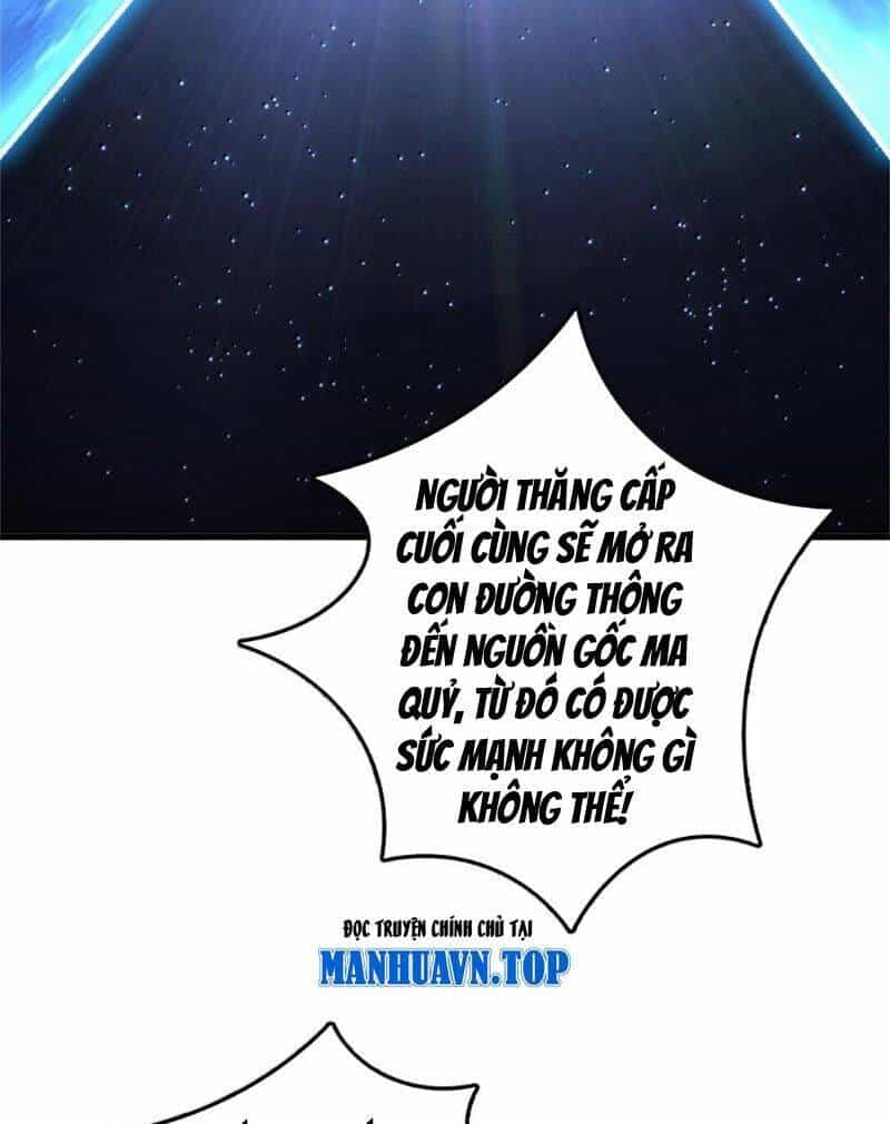 Thả Vu Nữ Đó Ra - Chương 590 - ảnh 37