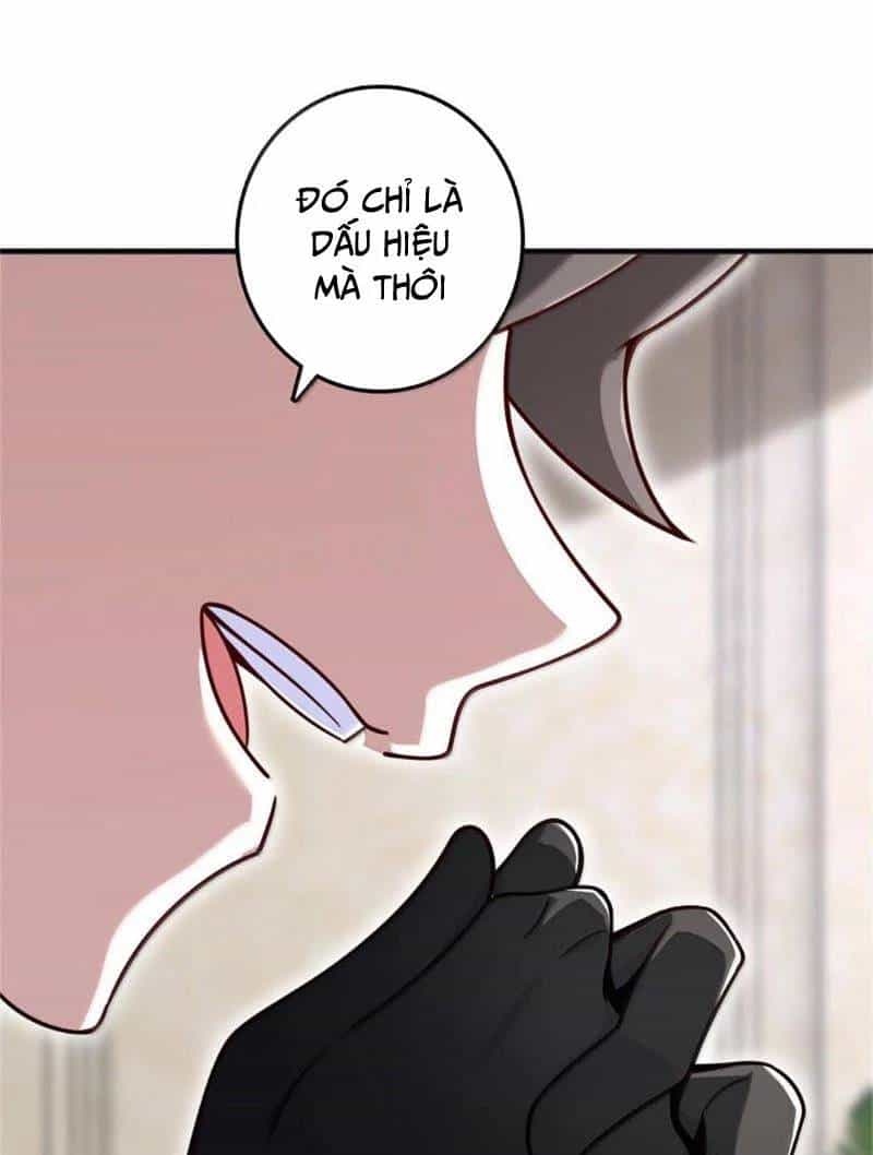 Thả Vu Nữ Đó Ra - Chương 594 - ảnh 27