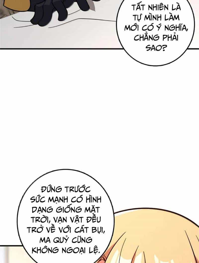 Thả Vu Nữ Đó Ra - Chương 594 - ảnh 30