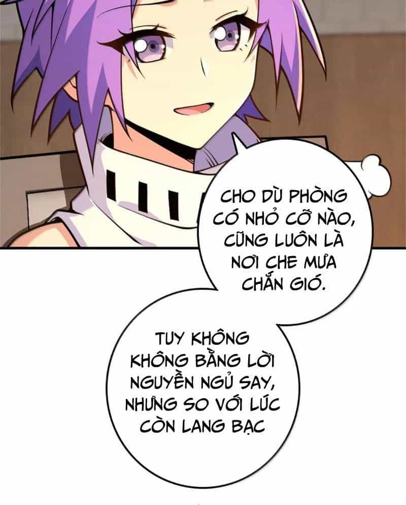 Thả Vu Nữ Đó Ra - Chương 594 - ảnh 46