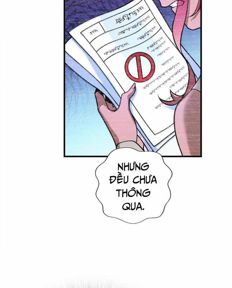 Thả Vu Nữ Đó Ra - Chương 594 - ảnh 49