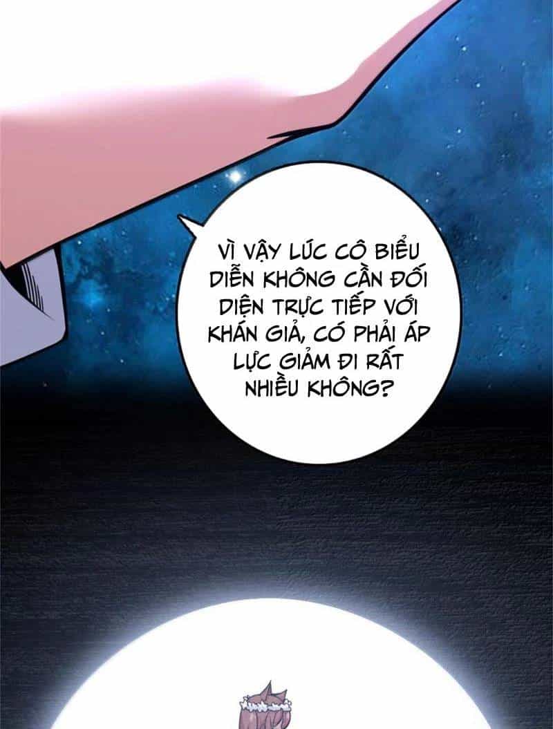 Thả Vu Nữ Đó Ra - Chương 597 - ảnh 40