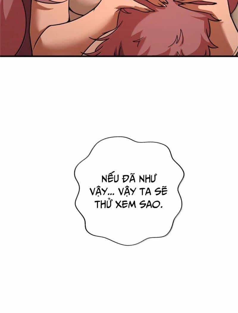 Thả Vu Nữ Đó Ra - Chương 597 - ảnh 47
