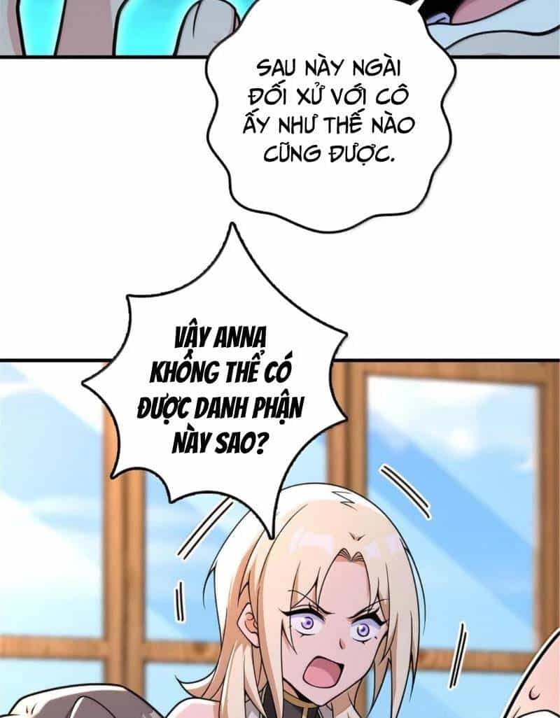 Thả Vu Nữ Đó Ra - Chương 598 - ảnh 43