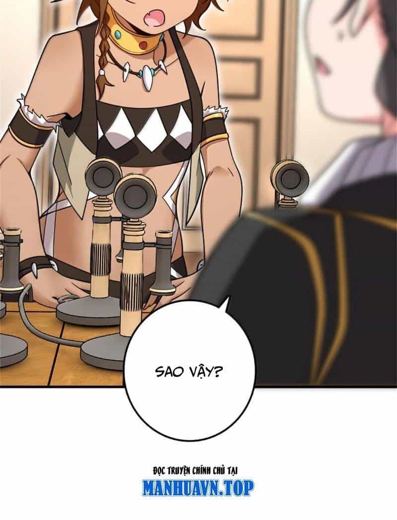 Thả Vu Nữ Đó Ra - Chương 602 - ảnh 53