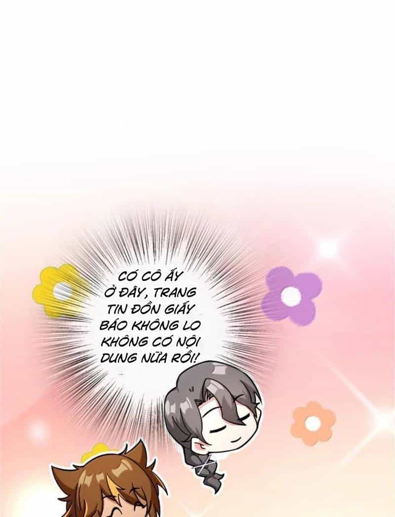 Thả Vu Nữ Đó Ra - Chương 602 - ảnh 60