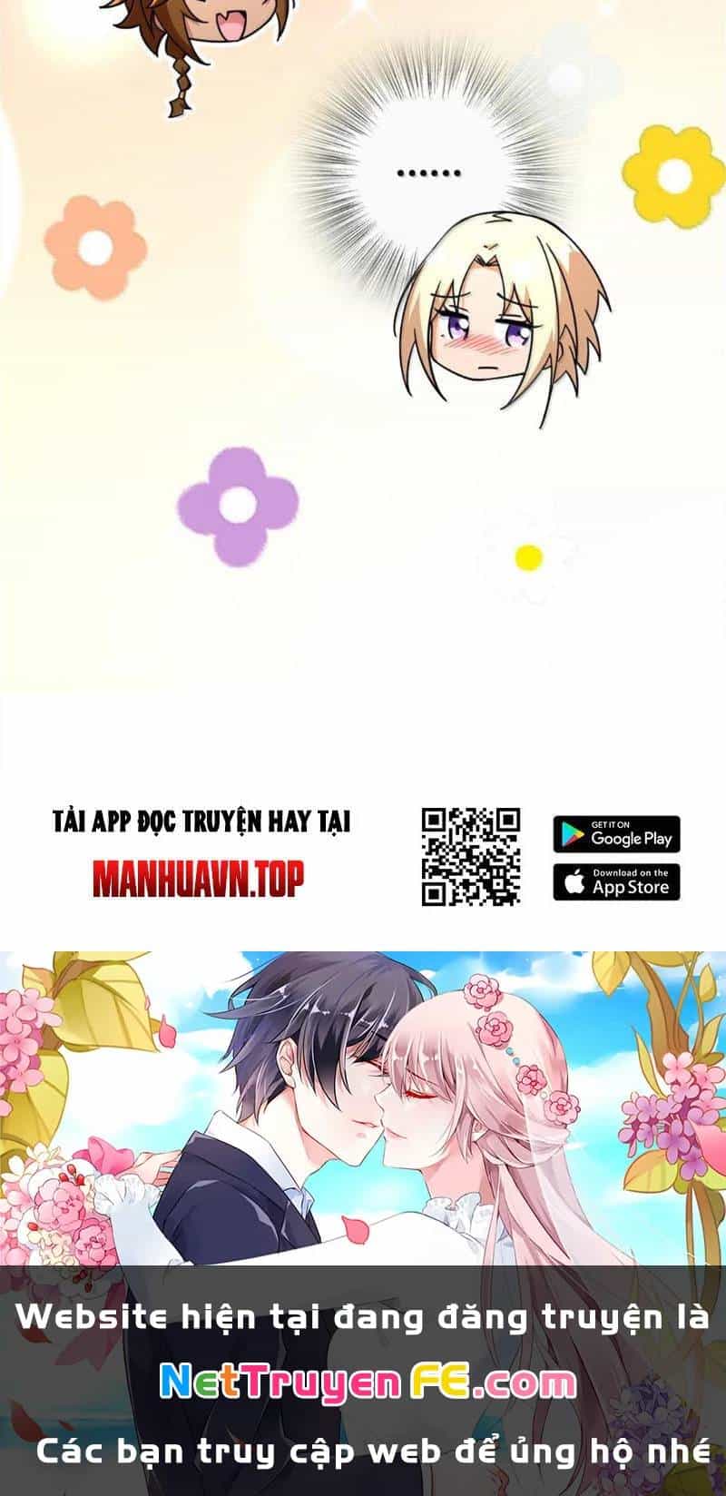Thả Vu Nữ Đó Ra - Chương 602 - ảnh 61