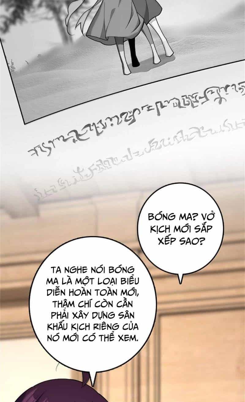Thả Vu Nữ Đó Ra - Chương 603 - ảnh 15