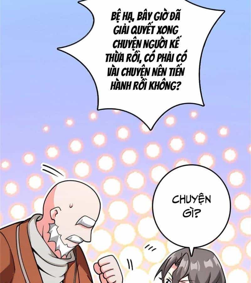Thả Vu Nữ Đó Ra - Chương 605 - ảnh 22