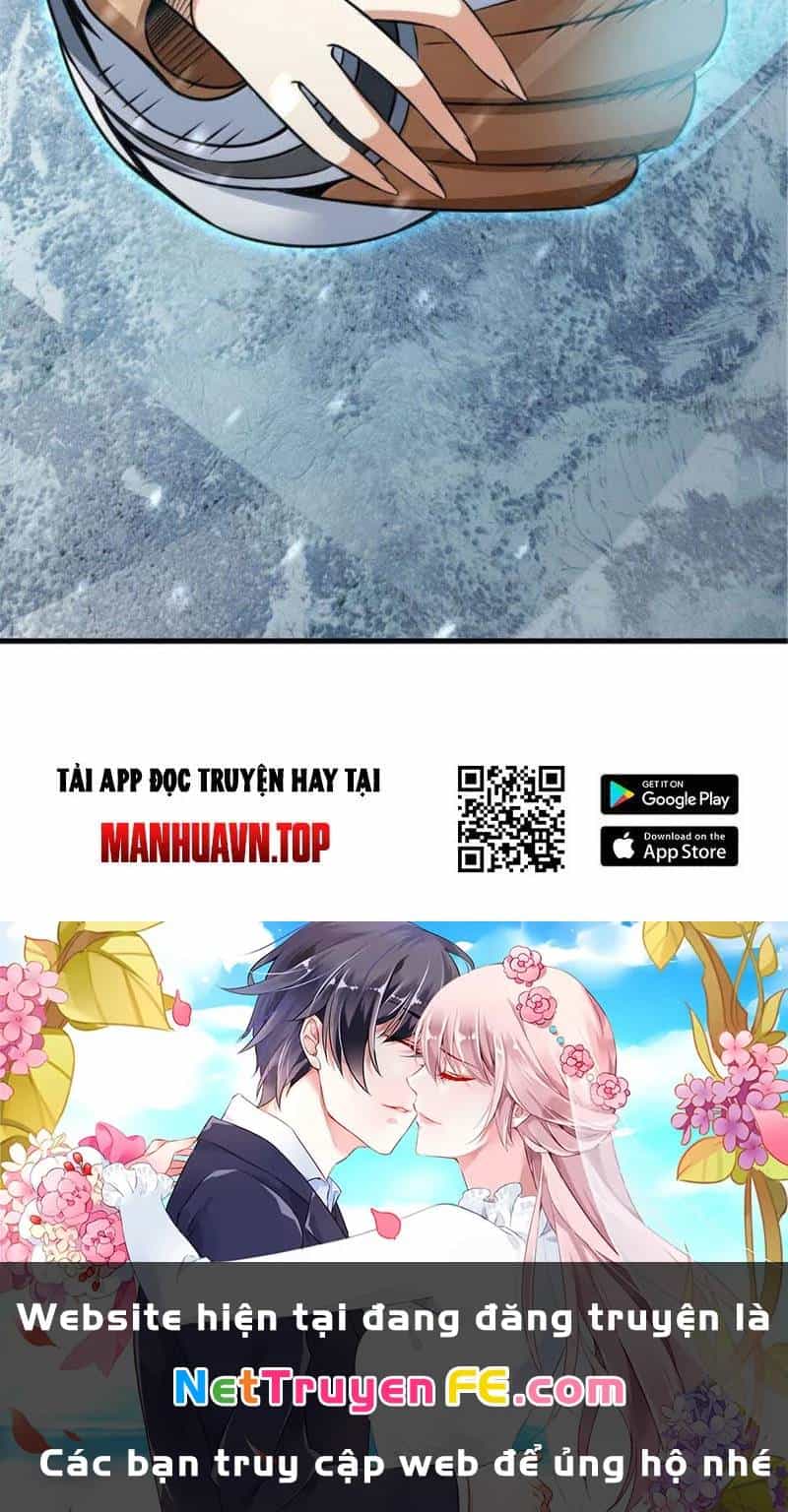Thả Vu Nữ Đó Ra - Chương 607 - ảnh 105