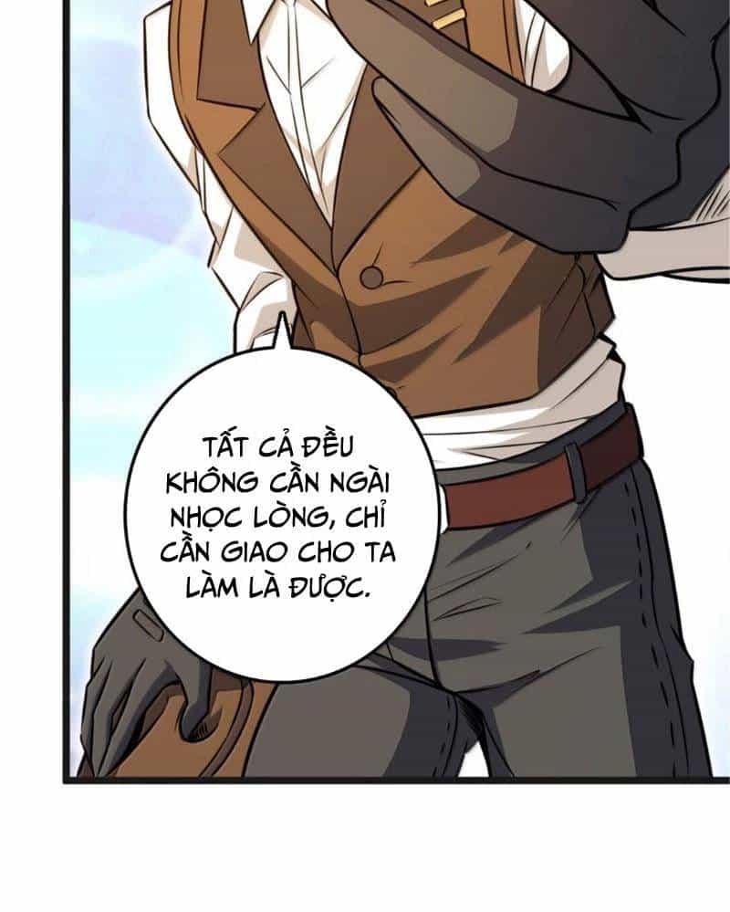 Thả Vu Nữ Đó Ra - Chương 608 - ảnh 30