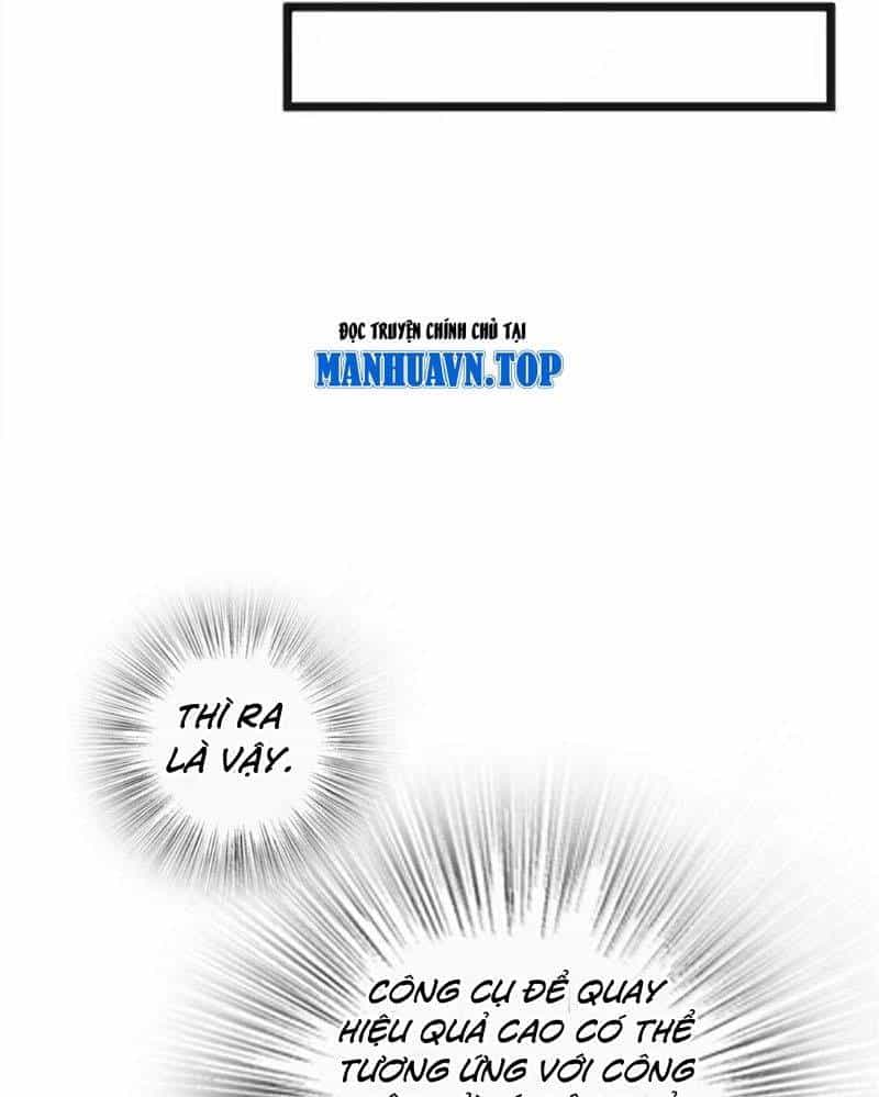 Thả Vu Nữ Đó Ra - Chương 608 - ảnh 36