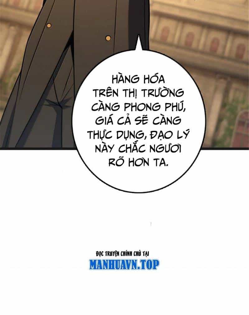 Thả Vu Nữ Đó Ra - Chương 608 - ảnh 53