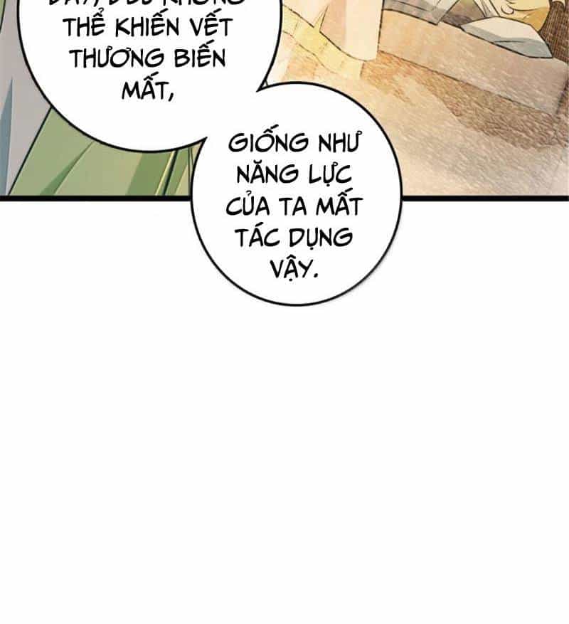 Thả Vu Nữ Đó Ra - Chương 608 - ảnh 84