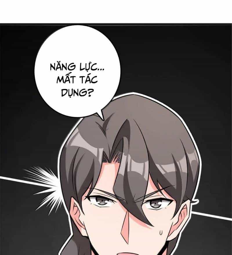 Thả Vu Nữ Đó Ra - Chương 608 - ảnh 85