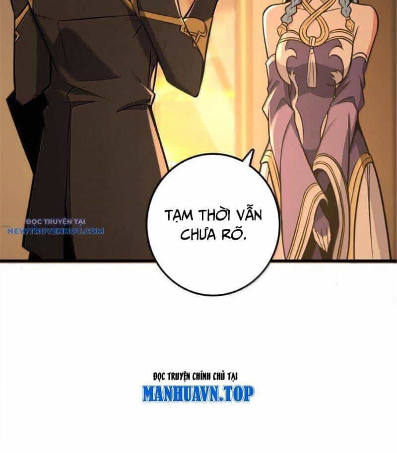 Thả Vu Nữ Đó Ra - Chương 609 - ảnh 29