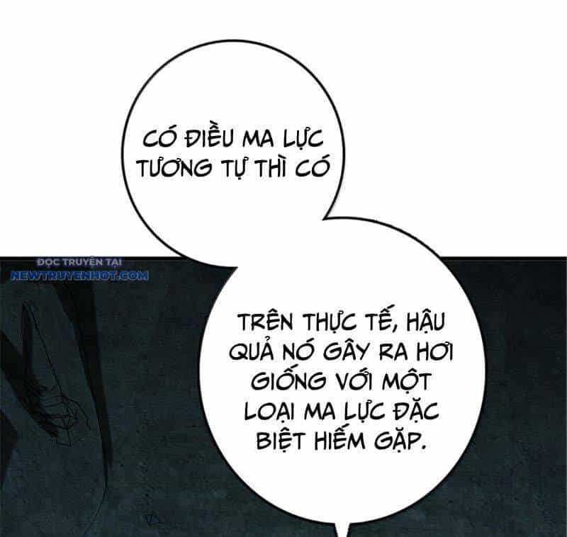 Thả Vu Nữ Đó Ra - Chương 609 - ảnh 58