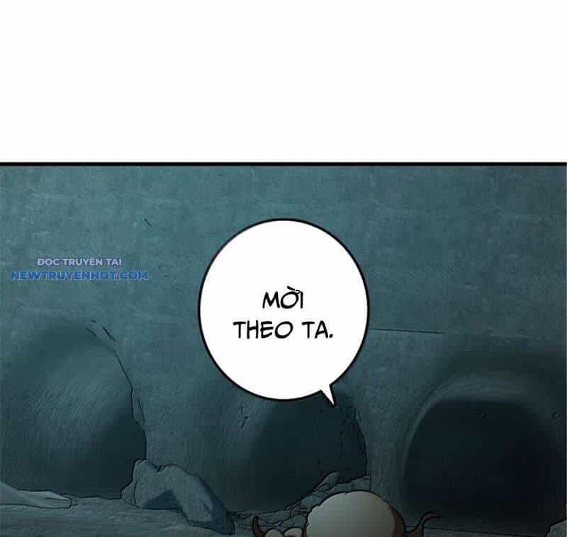 Thả Vu Nữ Đó Ra - Chương 609 - ảnh 64