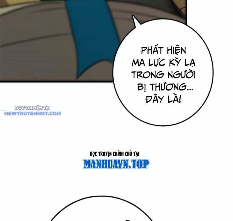 Thả Vu Nữ Đó Ra - Chương 609 - ảnh 73