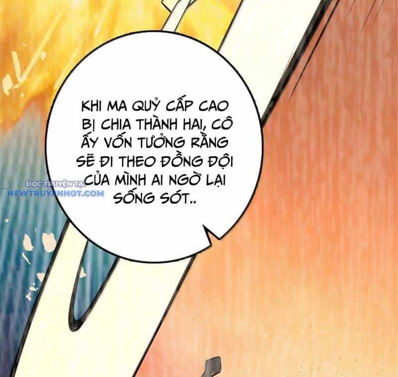 Thả Vu Nữ Đó Ra - Chương 609 - ảnh 83