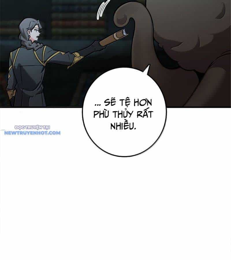 Thả Vu Nữ Đó Ra - Chương 609 - ảnh 96