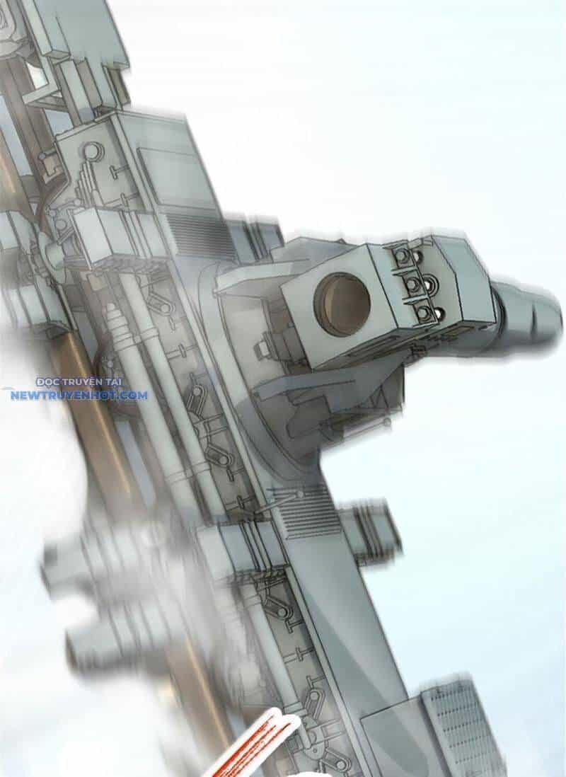 Thả Vu Nữ Đó Ra - Chương 610 - ảnh 15