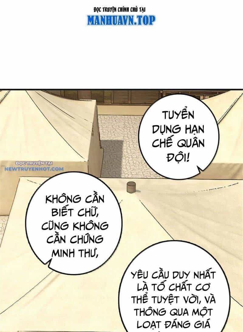 Thả Vu Nữ Đó Ra - Chương 610 - ảnh 59