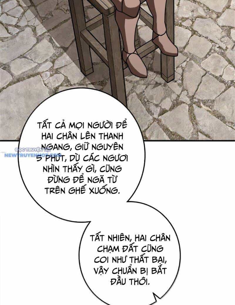 Thả Vu Nữ Đó Ra - Chương 611 - ảnh 18