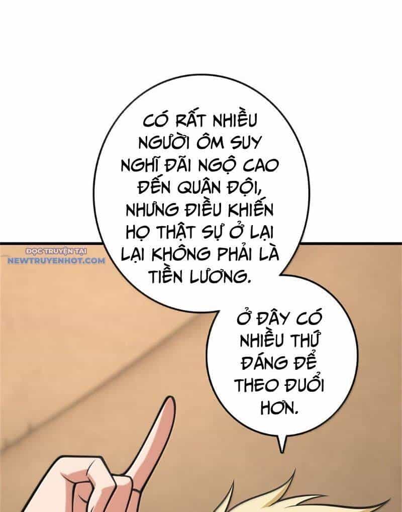 Thả Vu Nữ Đó Ra - Chương 611 - ảnh 71