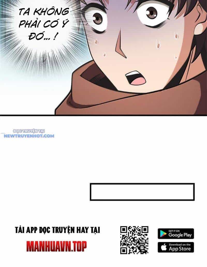 Thả Vu Nữ Đó Ra - Chương 611 - ảnh 79