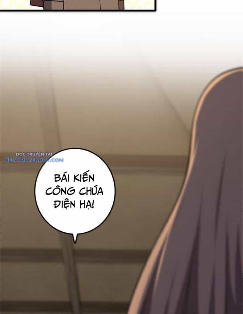 Thả Vu Nữ Đó Ra - Chương 612 - ảnh 19