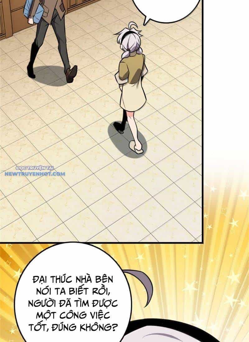 Thả Vu Nữ Đó Ra - Chương 612 - ảnh 61