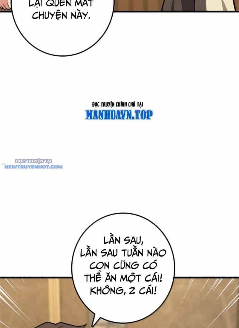 Thả Vu Nữ Đó Ra - Chương 612 - ảnh 66