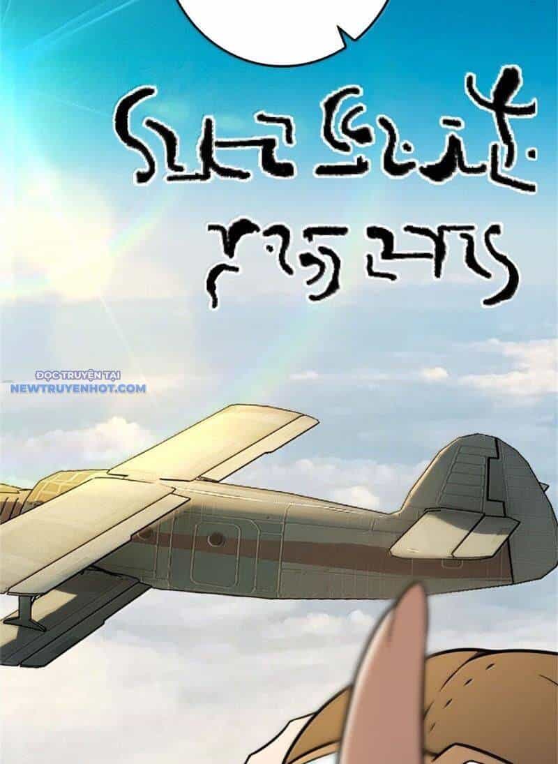Thả Vu Nữ Đó Ra - Chương 612 - ảnh 81