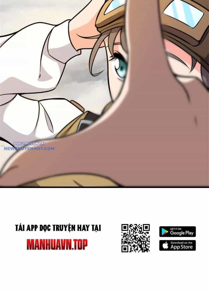Thả Vu Nữ Đó Ra - Chương 612 - ảnh 82