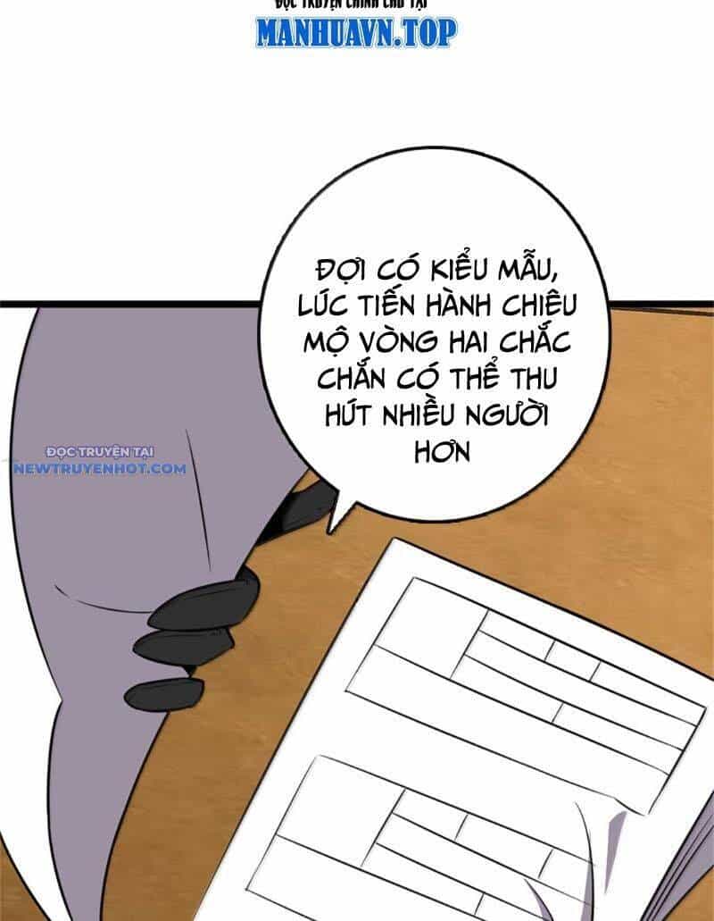 Thả Vu Nữ Đó Ra - Chương 613 - ảnh 10