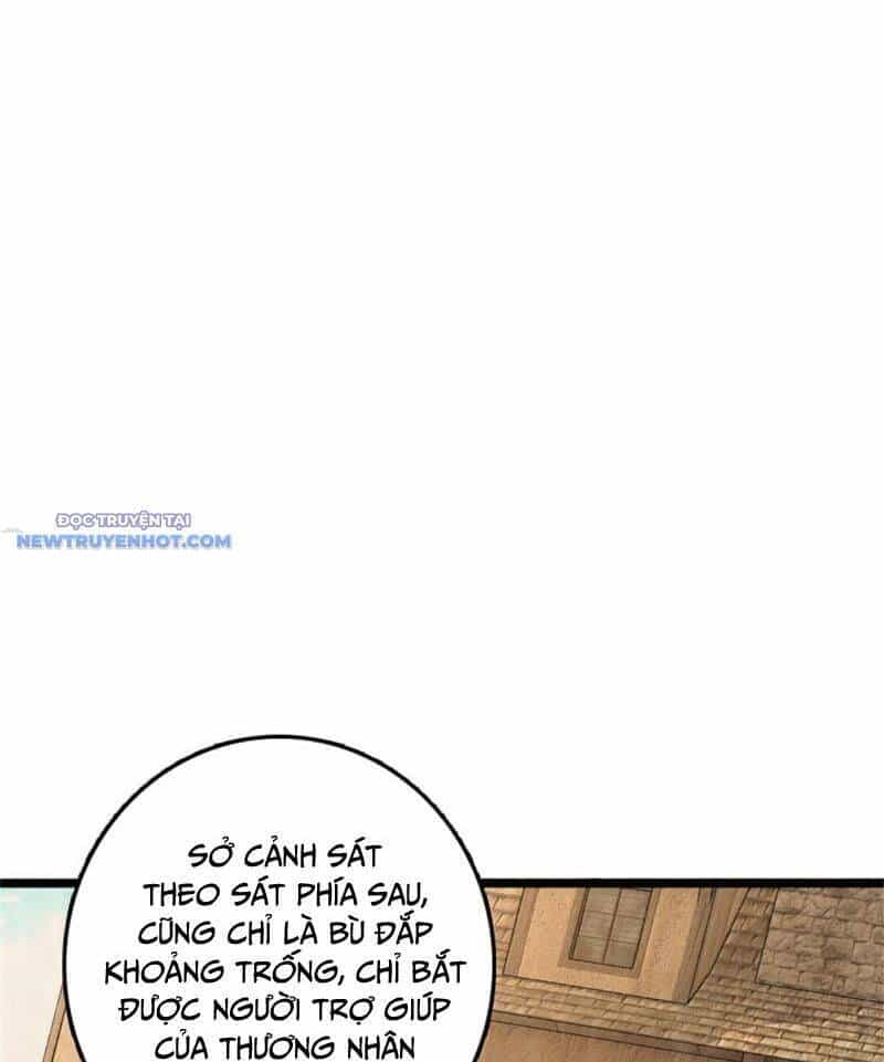 Thả Vu Nữ Đó Ra - Chương 613 - ảnh 30