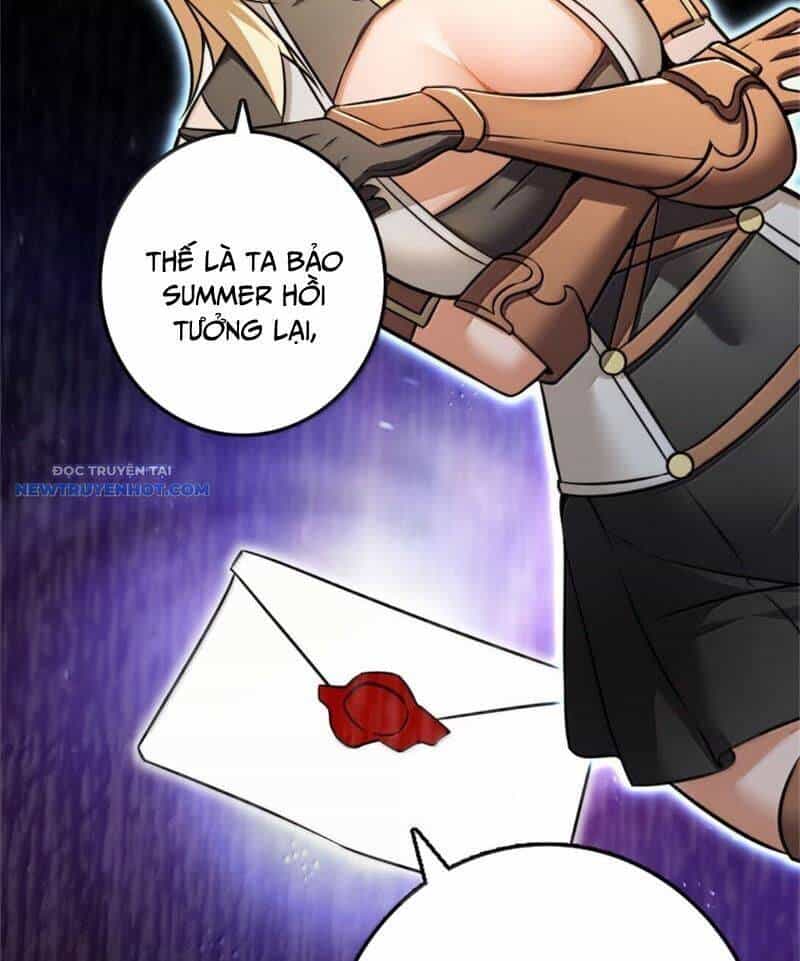 Thả Vu Nữ Đó Ra - Chương 613 - ảnh 32