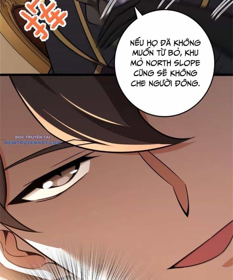 Thả Vu Nữ Đó Ra - Chương 613 - ảnh 38
