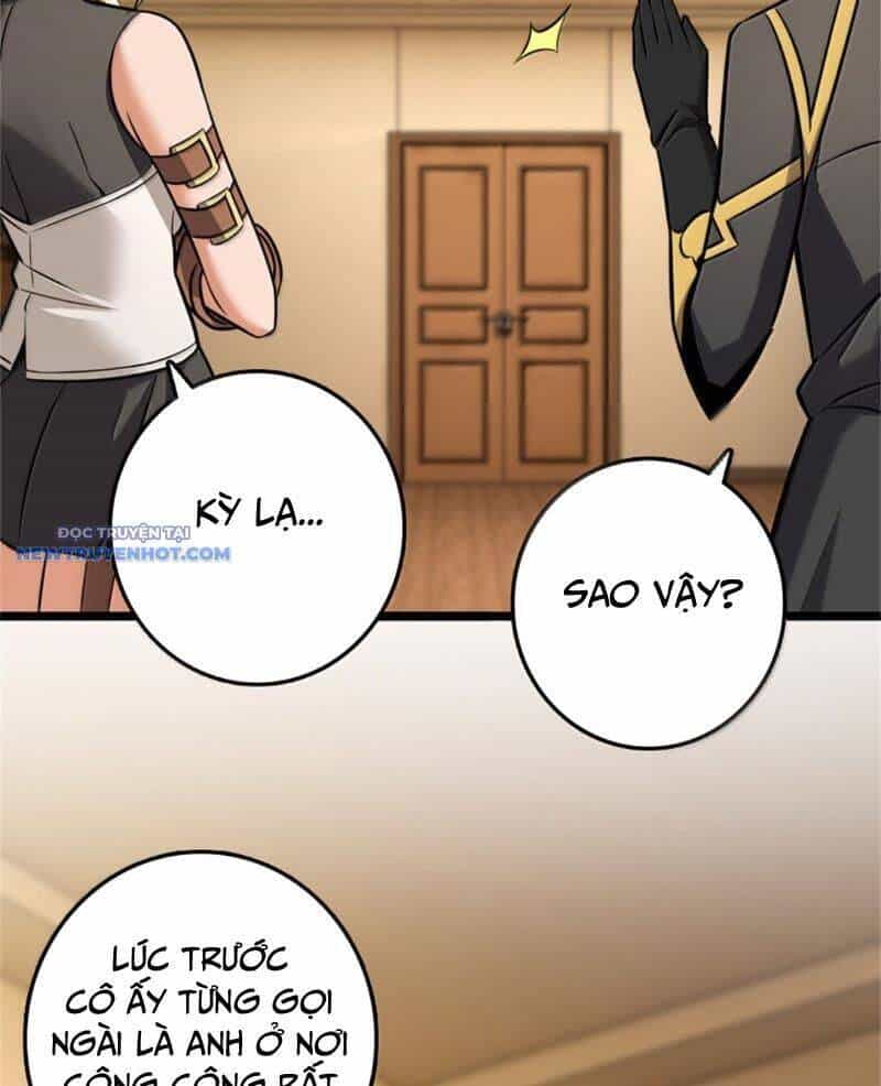 Thả Vu Nữ Đó Ra - Chương 613 - ảnh 57