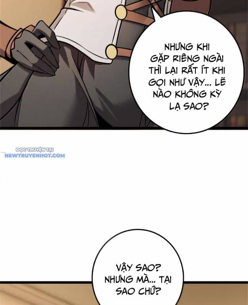 Thả Vu Nữ Đó Ra - Chương 613 - ảnh 59