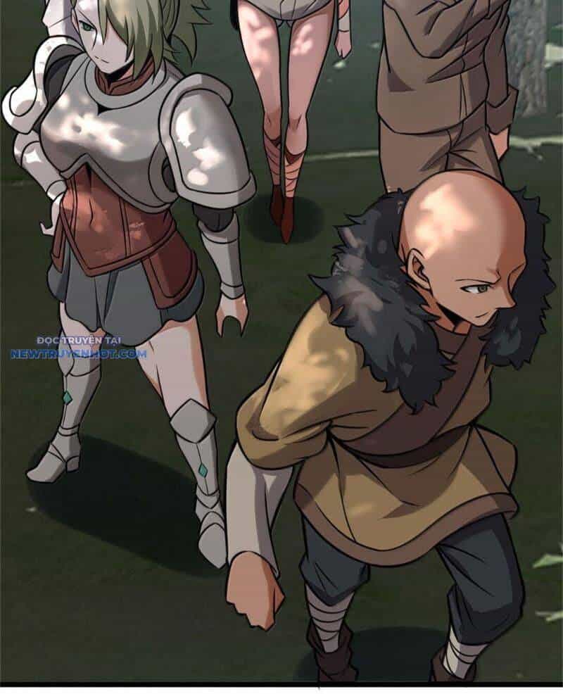 Thả Vu Nữ Đó Ra - Chương 613 - ảnh 65