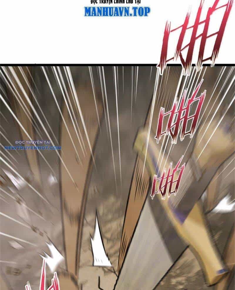 Thả Vu Nữ Đó Ra - Chương 613 - ảnh 70