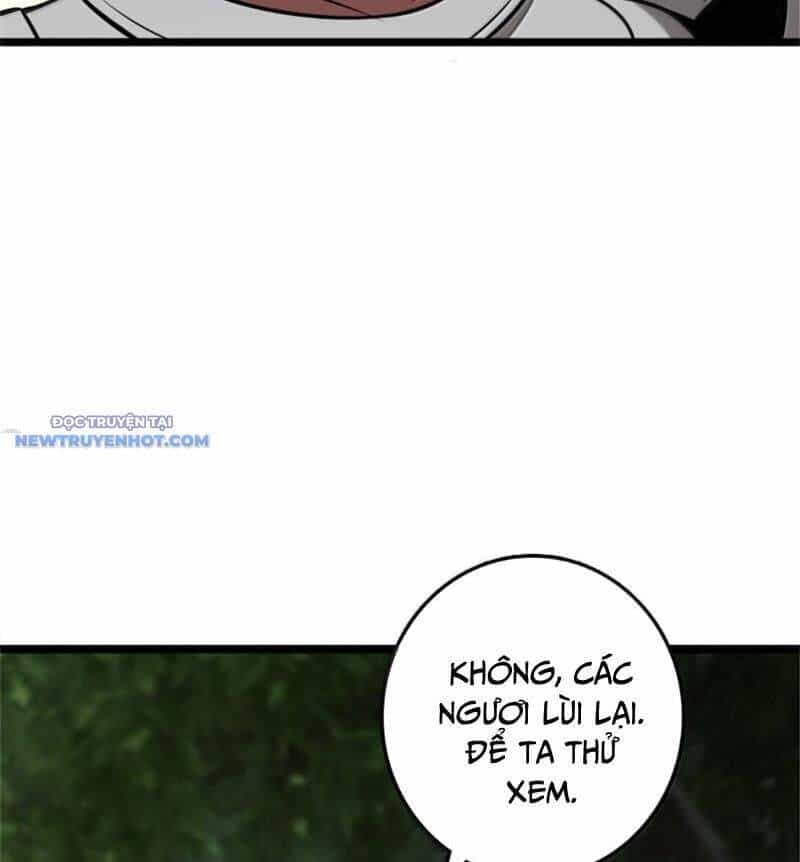 Thả Vu Nữ Đó Ra - Chương 613 - ảnh 81