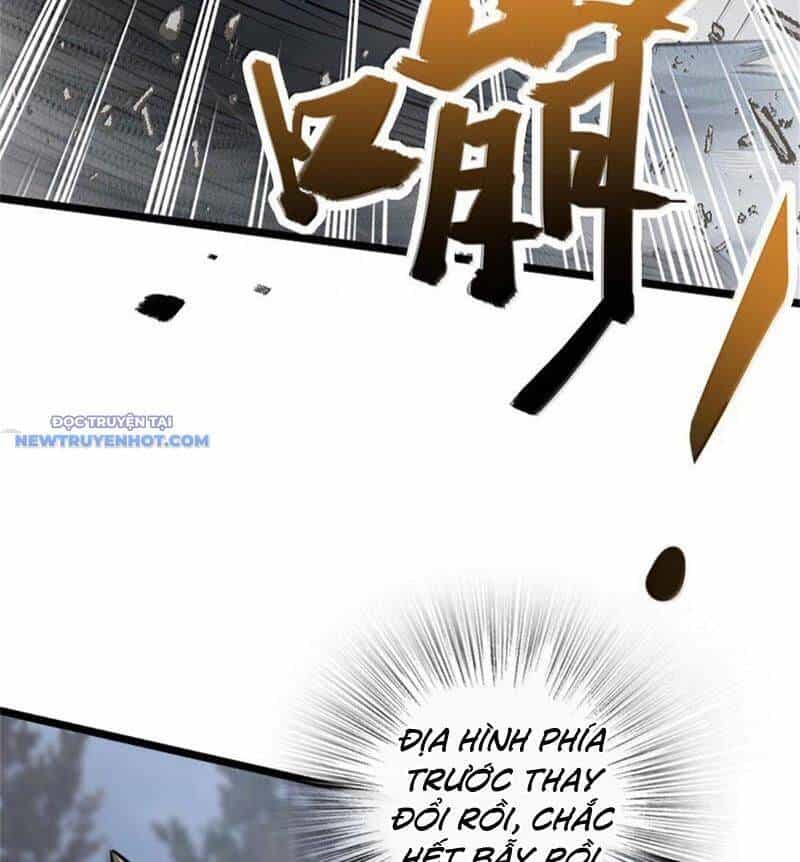 Thả Vu Nữ Đó Ra - Chương 613 - ảnh 95