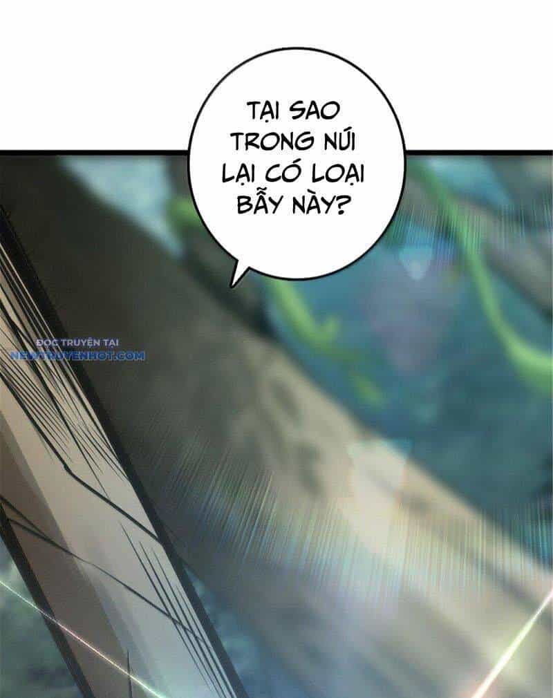 Thả Vu Nữ Đó Ra - Chương 614 - ảnh 10