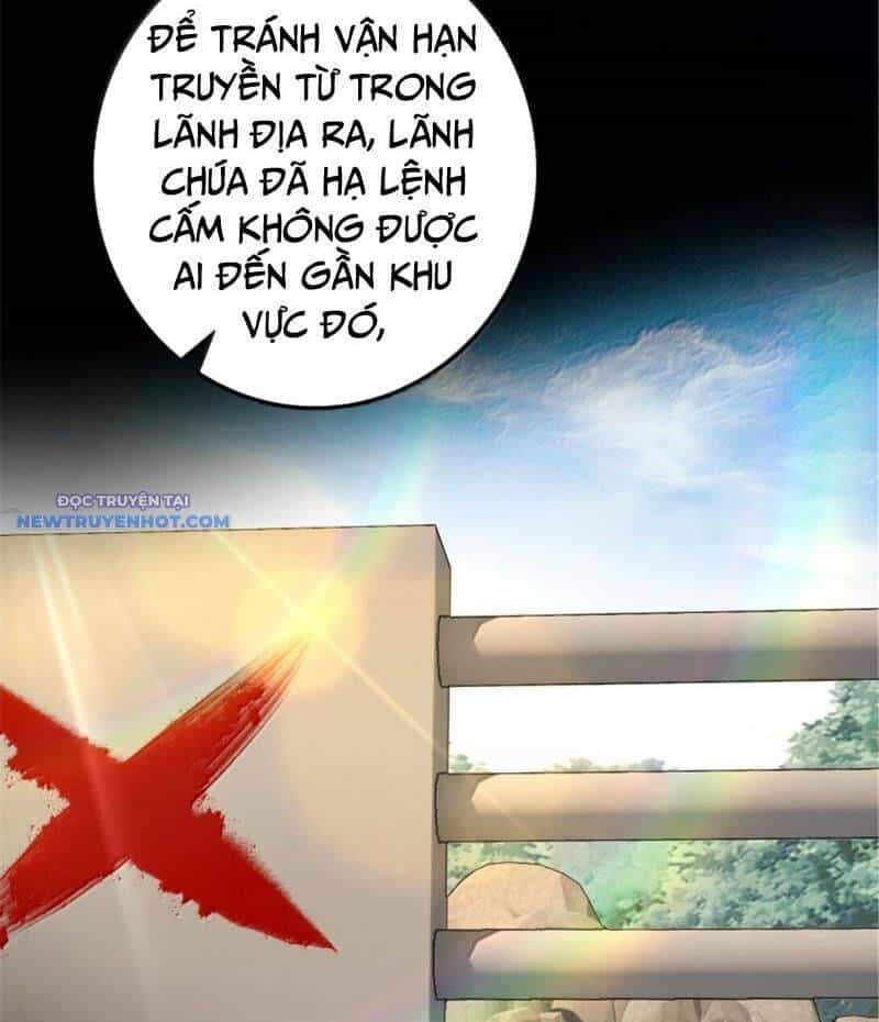 Thả Vu Nữ Đó Ra - Chương 614 - ảnh 103
